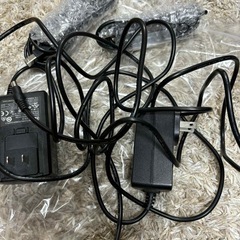 Maschine Studio +KOMPLETE KONTROL S61の画像