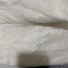 カーテンの画像