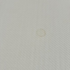 コアラマットレスセミダブルの画像