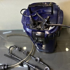 90cm水槽セットの画像