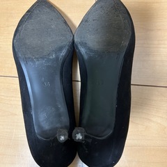 H&M   パンプス
の画像