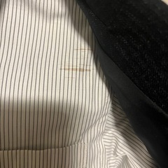 子供用スーツの画像