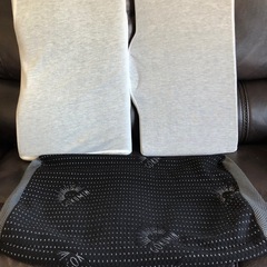 ゴクミンセットの画像