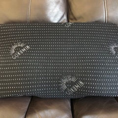 ゴクミンセットの画像