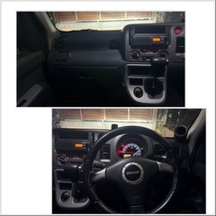 検、r9.4.15 アトレーワゴンの画像