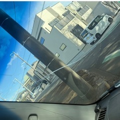 検、r9.4.15 アトレーワゴンの画像