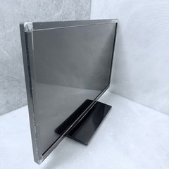 SANSUI 液晶テレビ　SDN24-B31 24インチの画像