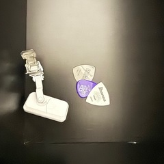 Ibanezエレキギターの画像