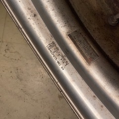 グノーシス GR5
の画像