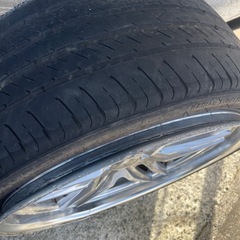 グノーシス GR5
の画像