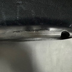 Secretlab TITAN Evo Stealth ステルス ゲーミングチェア (R サイズ)の画像