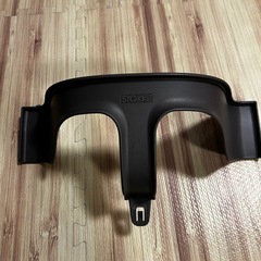 ストッケ　トレイ　　の画像