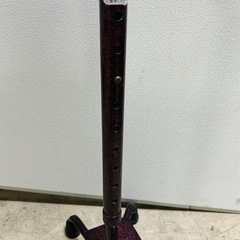 【無料】【引取限定】 伸縮式4点杖 お譲りします 2026/2/20〜の画像