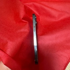 iPhone13Pro SIMフリー 値下げ可
の画像
