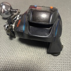 シーボーグ300jの画像