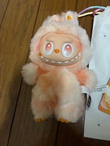 らぶぶ