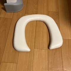 補助便座の画像