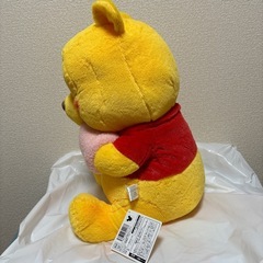 くまのプーさんの画像