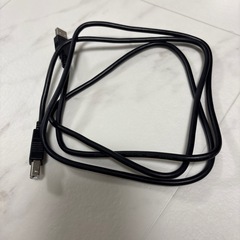 オーディオインターフェース Roland UA-22 Duo-CAPTURE EX PSB-1U(PSB-100)セット の画像