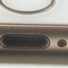 iPhone8 256GB【バッテリー最大容量100%】の画像