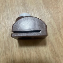 星型パンチの画像