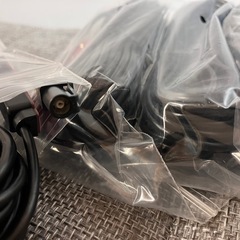 【新品】カロッツェリア アンテナの画像