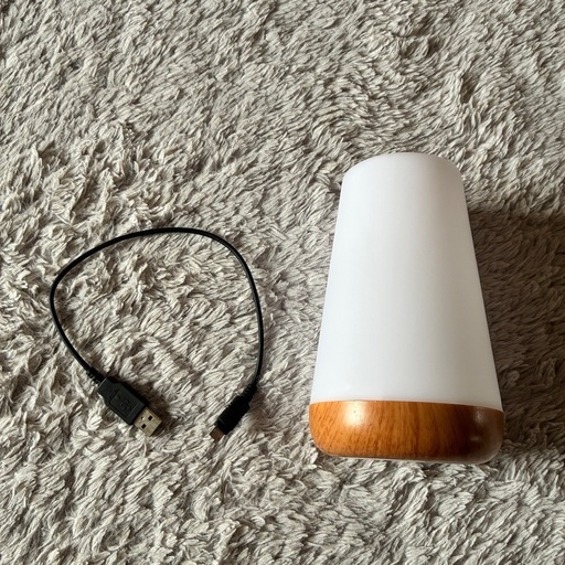 → 中古品USB LEDテーブルライト 2026年最新】Yahoo!オークション -ledデスクライトusb(卓上スタンド)の