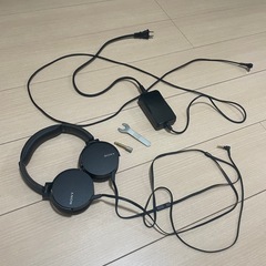 CASIO Privia PX-770カシオ 電子ピアノ 椅子&ヘッドフォンセット SONYの画像