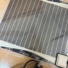 ハムスターケージの画像