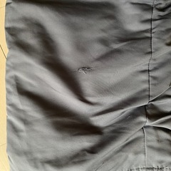 150cm イグニオ　スキーウェアの画像