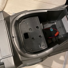 子供　おもちゃ　乗り物の画像