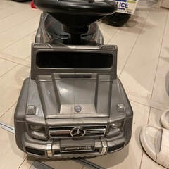 子供　おもちゃ　乗り物の画像