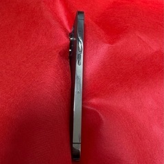 iPhone13Pro SIMフリー 値下げ可
の画像