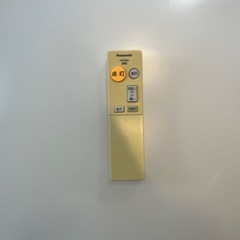 【お取引者決定】シーリングライト　Panasonicの画像