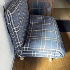 マットレスの画像