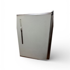 A1用　　製図盤　並行定規の画像