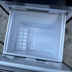 106⭐️2022.21.20年製★シャープ冷蔵庫電子レンジパナ洗濯機　家電セットの画像