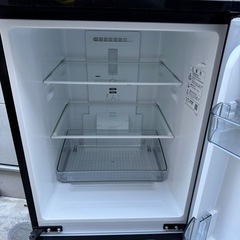 106⭐️2022.21.20年製★シャープ冷蔵庫電子レンジパナ洗濯機　家電セットの画像