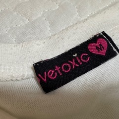 🌈Lovetoxic 半袖トップス 150cmの画像