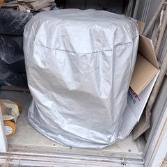 スタッドレスタイヤ　　ライズ　　195/65R16の画像