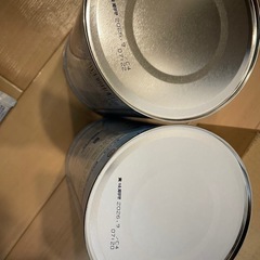 ぐんぐん新品未開封の画像