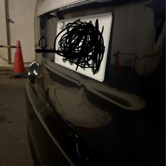 カローラルミオン1.8エアロツアラーの画像