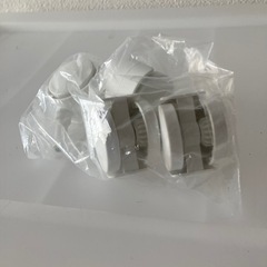 収納引出しの画像