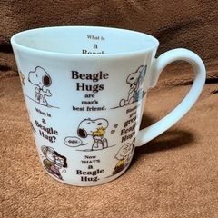 マグカップの画像