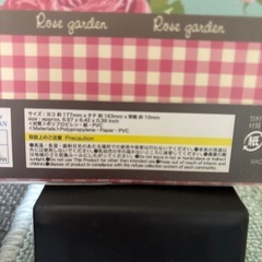 ダイソー フォトアルバムの画像