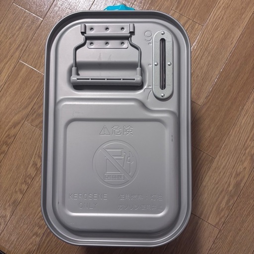 【即日無料配送】DAINICHI9.0L 大容量石油ストーブ DAINICHI9.0L 大容量石油ストーブ 【公式通販】