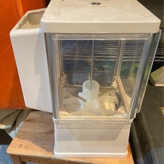 【差し上げます】高品質「七輪」※条件ありの画像