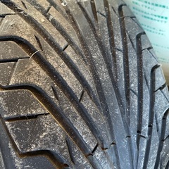 トライアングル4本の画像