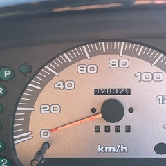 車検R9.8月までの画像