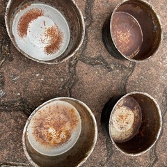 ハイエース　タイヤホイール4本セット 2/3の画像